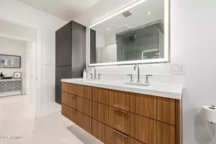 517 W Holly St, Phoenix, AZ 85003 - Photo 14