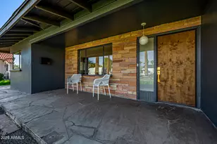 517 W Holly St, Phoenix, AZ 85003 - Photo 4