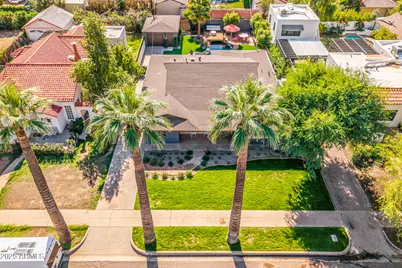 517 W Holly Street, Phoenix, AZ 85003 - Photo 36