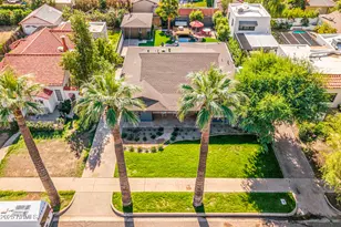 517 W Holly St, Phoenix, AZ 85003 - Photo 36