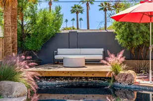 517 W Holly St, Phoenix, AZ 85003 - Photo 26