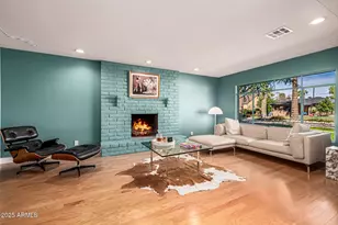 517 W Holly St, Phoenix, AZ 85003 - Photo 4