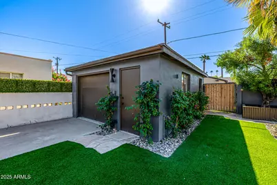 517 W Holly Street, Phoenix, AZ 85003 - Photo 32