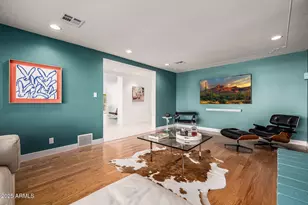 517 W Holly St, Phoenix, AZ 85003 - Photo 6