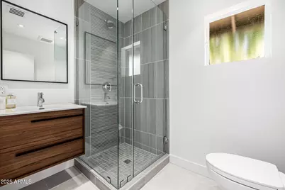 517 W Holly Street, Phoenix, AZ 85003 - Photo 22