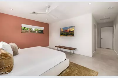 517 W Holly Street, Phoenix, AZ 85003 - Photo 16