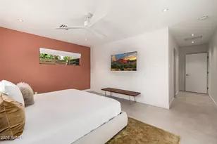 517 W Holly St, Phoenix, AZ 85003 - Photo 16