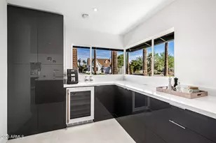 517 W Holly St, Phoenix, AZ 85003 - Photo 10