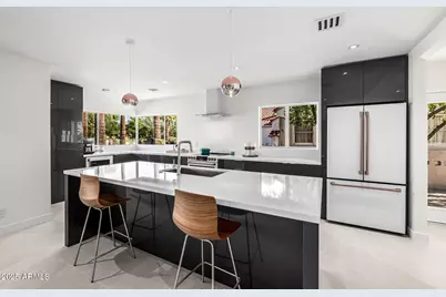 517 W Holly Street, Phoenix, AZ 85003 - Photo 12