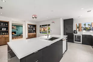 517 W Holly St, Phoenix, AZ 85003 - Photo 8