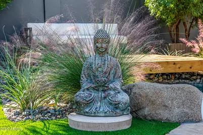 517 W Holly Street, Phoenix, AZ 85003 - Photo 30