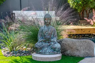 517 W Holly St, Phoenix, AZ 85003 - Photo 30