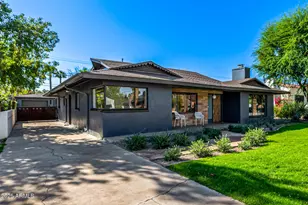 517 W Holly St, Phoenix, AZ 85003 - Photo 2