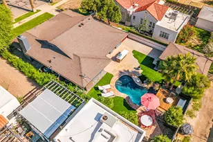 517 W Holly St, Phoenix, AZ 85003 - Photo 30