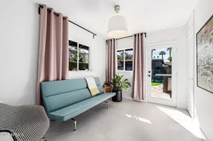 517 W Holly St, Phoenix, AZ 85003 - Photo 20