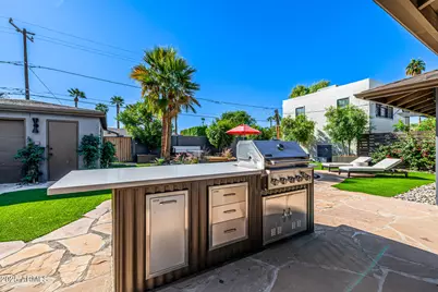 517 W Holly Street, Phoenix, AZ 85003 - Photo 26