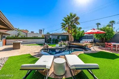 517 W Holly Street, Phoenix, AZ 85003 - Photo 24