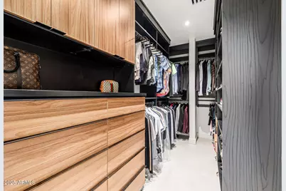 517 W Holly Street, Phoenix, AZ 85003 - Photo 20