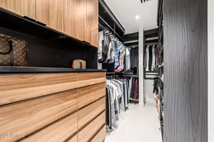 517 W Holly St, Phoenix, AZ 85003 - Photo 20