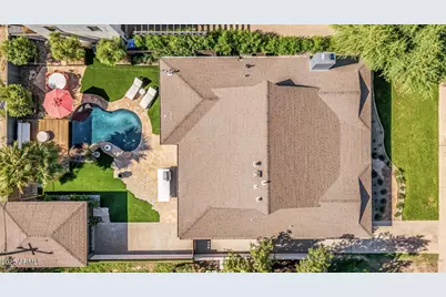 517 W Holly Street, Phoenix, AZ 85003 - Photo 34