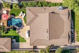 517 W Holly St, Phoenix, AZ 85003 - Photo 34