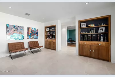 517 W Holly Street, Phoenix, AZ 85003 - Photo 10