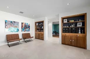 517 W Holly St, Phoenix, AZ 85003 - Photo 10