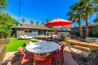 517 W Holly Street, Phoenix, AZ 85003 - Photo 28