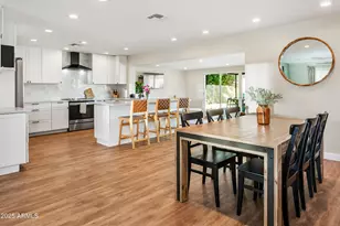 3422 E Sunnyside Dr, Phoenix, AZ 85028 - Photo 1