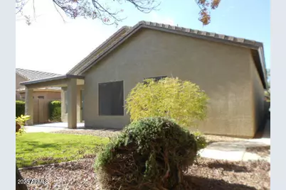 26811 N 41st Court, Cave Creek, AZ 85331 - Photo 18