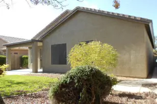 26811 N 41st Ct, Cave Creek, AZ 85331 - Photo 18