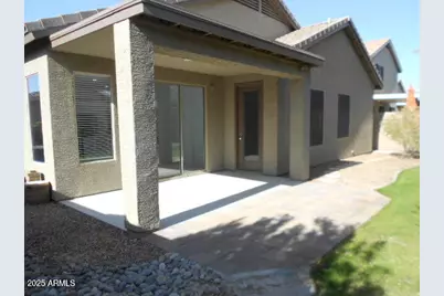 26811 N 41st Court, Cave Creek, AZ 85331 - Photo 2