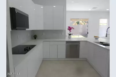 26811 N 41st Court, Cave Creek, AZ 85331 - Photo 16