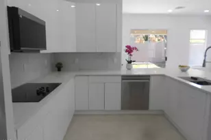 26811 N 41st Ct, Cave Creek, AZ 85331 - Photo 16