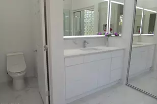 26811 N 41st Ct, Cave Creek, AZ 85331 - Photo 8