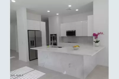 26811 N 41st Court, Cave Creek, AZ 85331 - Photo 4