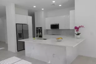 26811 N 41st Ct, Cave Creek, AZ 85331 - Photo 4