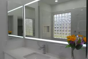 26811 N 41st Ct, Cave Creek, AZ 85331 - Photo 6