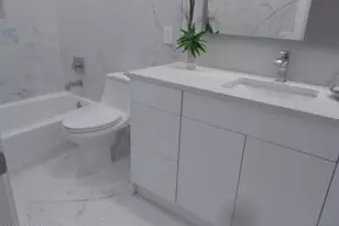 26811 N 41st Ct, Cave Creek, AZ 85331 - Photo 12