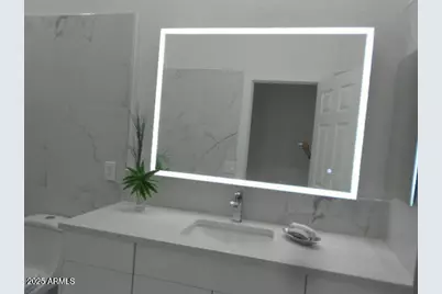 26811 N 41st Court, Cave Creek, AZ 85331 - Photo 10