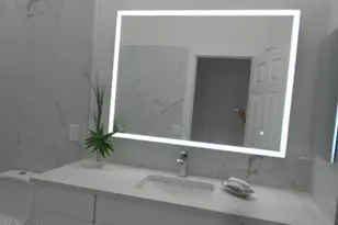 26811 N 41st Ct, Cave Creek, AZ 85331 - Photo 10