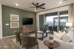 19004 W Rose Ln, Waddell, AZ 85355 - Photo 16