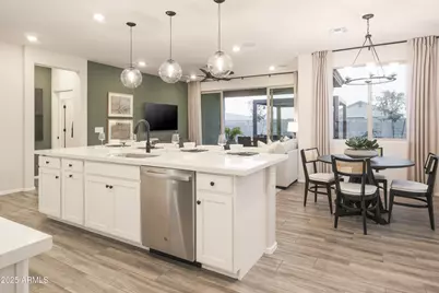 19004 W Rose Lane, Waddell, AZ 85355 - Photo 18