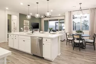 19004 W Rose Ln, Waddell, AZ 85355 - Photo 18