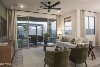 19004 W Rose Lane, Waddell, AZ 85355 - Photo 14