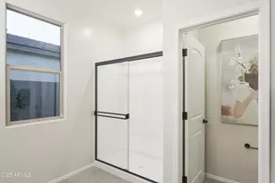 19004 W Rose Ln, Waddell, AZ 85355 - Photo 24