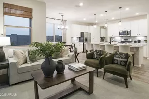 19004 W Rose Ln, Waddell, AZ 85355 - Photo 20