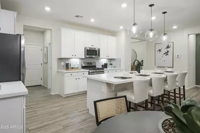 19004 W Rose Lane, Waddell, AZ 85355 - Photo 12