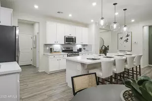 19004 W Rose Ln, Waddell, AZ 85355 - Photo 12