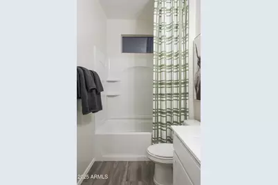 19004 W Rose Lane, Waddell, AZ 85355 - Photo 28